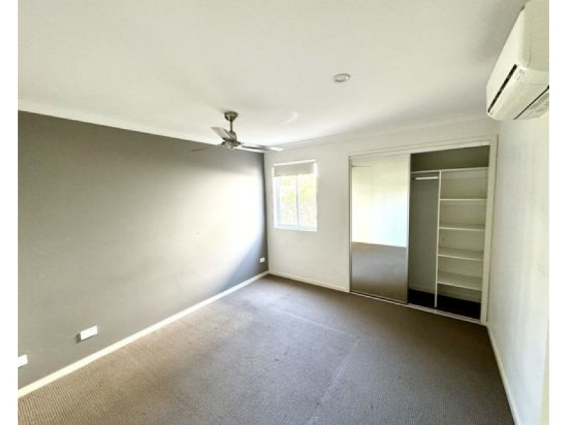 7/29 St Anthony Dr, Alexandra Hills QLD 4161