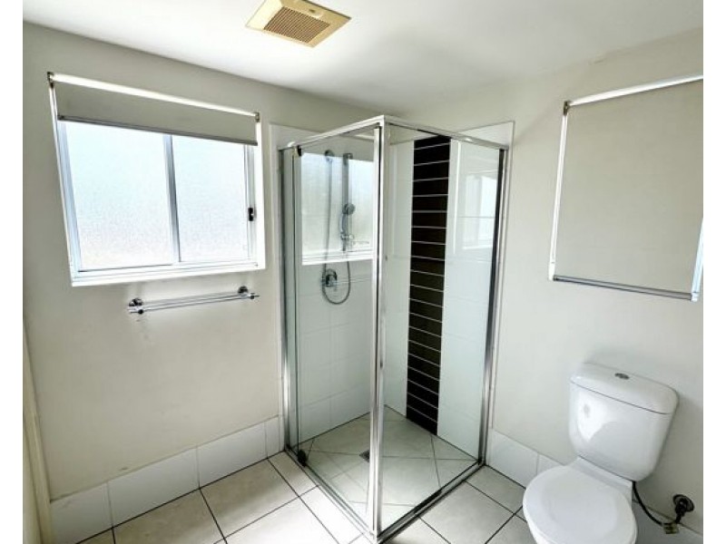 7/29 St Anthony Dr, Alexandra Hills QLD 4161