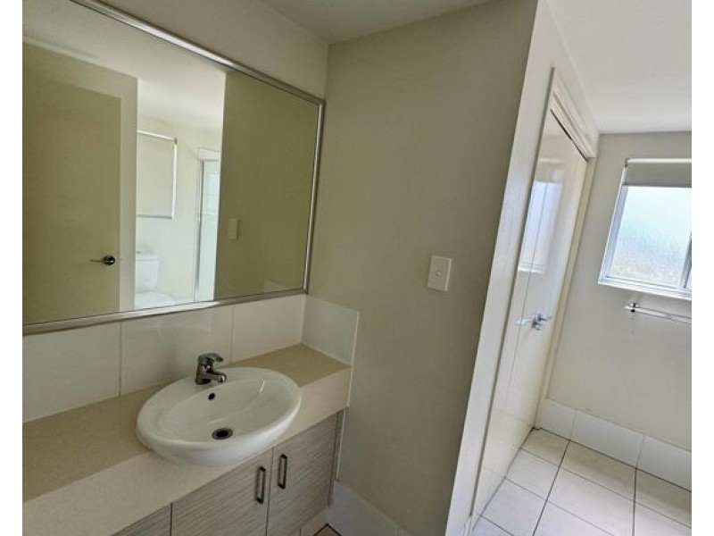 7/29 St Anthony Dr, Alexandra Hills QLD 4161