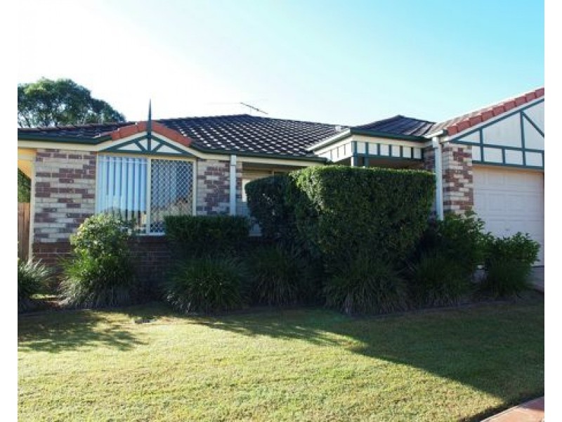 20/9 Hillview st, Runcorn QLD 4113