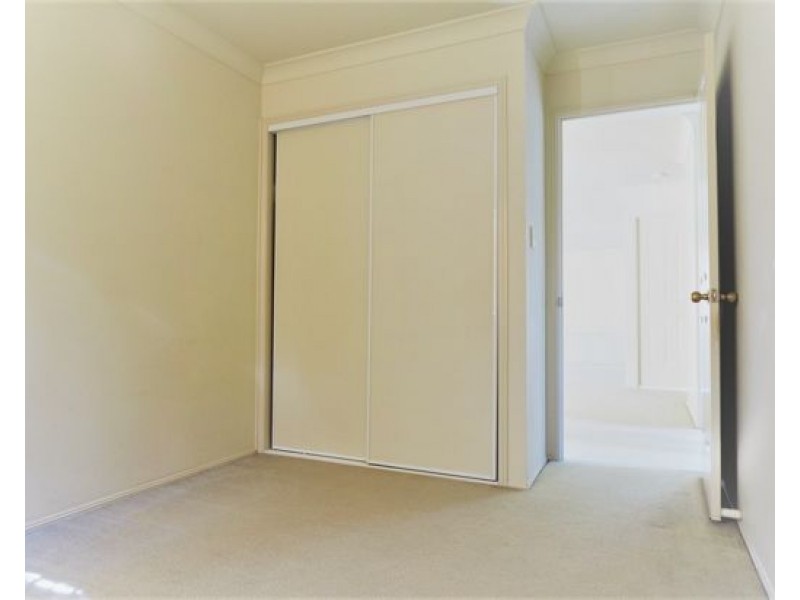 20/9 Hillview st, Runcorn QLD 4113