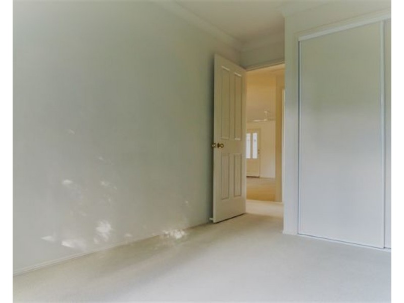 20/9 Hillview st, Runcorn QLD 4113