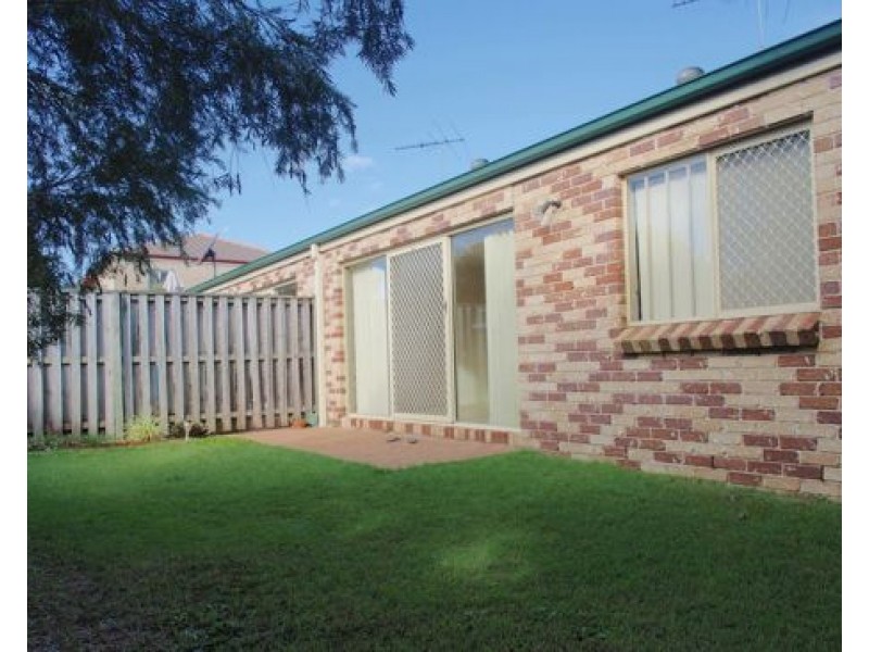 20/9 Hillview st, Runcorn QLD 4113
