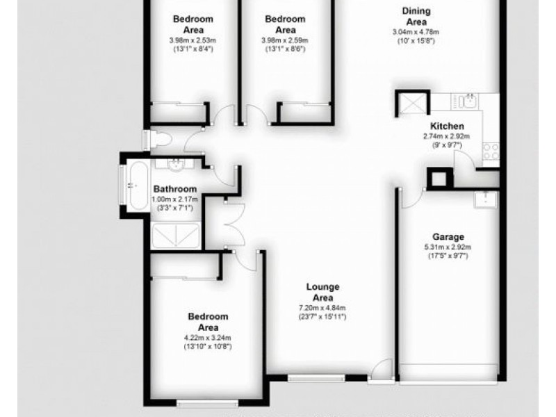 20/9 Hillview st, Runcorn QLD 4113