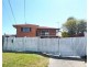 17 hilary street, Wishart QLD 4122
