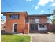 17 hilary street, Wishart QLD 4122