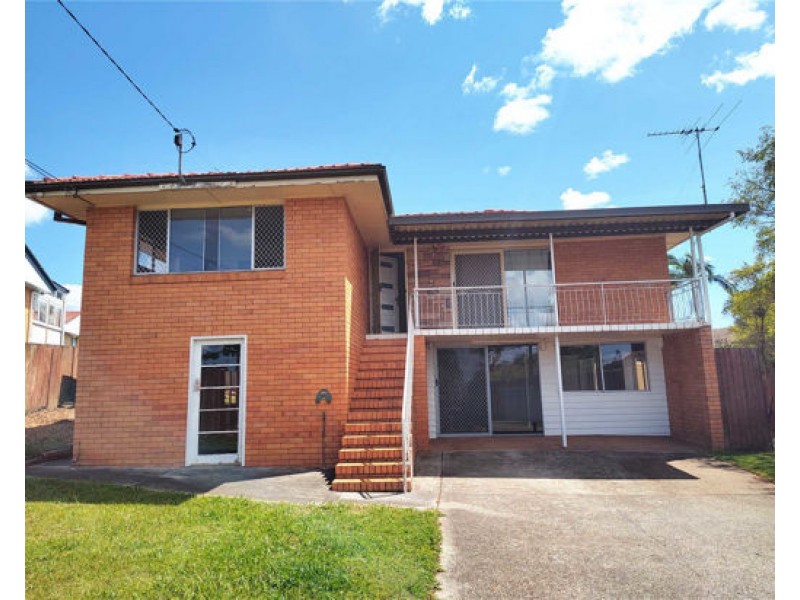 17 hilary street, Wishart QLD 4122