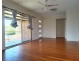 17 hilary street, Wishart QLD 4122