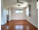 17 hilary street, Wishart QLD 4122