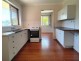 17 hilary street, Wishart QLD 4122