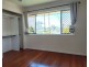 17 hilary street, Wishart QLD 4122