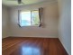 17 hilary street, Wishart QLD 4122
