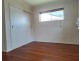 17 hilary street, Wishart QLD 4122