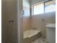 17 hilary street, Wishart QLD 4122