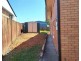 17 hilary street, Wishart QLD 4122