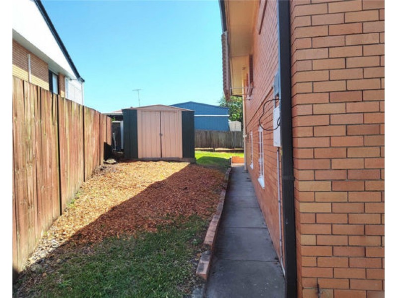 17 hilary street, Wishart QLD 4122