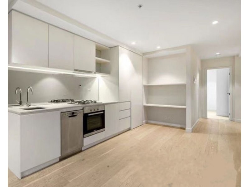 105/130 Dudley Street, West Melbourne VIC 3003