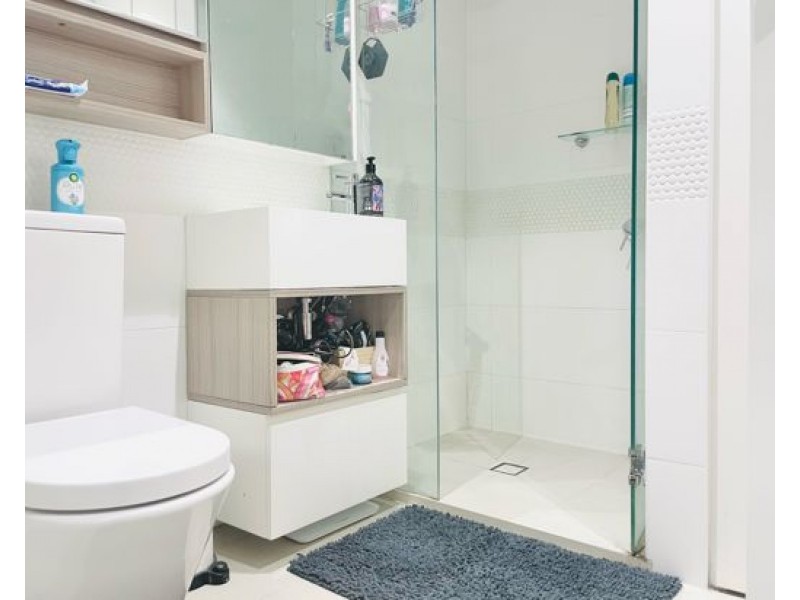 105/130 Dudley Street, West Melbourne VIC 3003