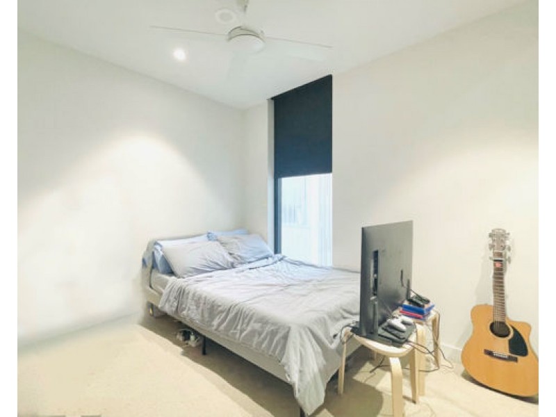 105/130 Dudley Street, West Melbourne VIC 3003