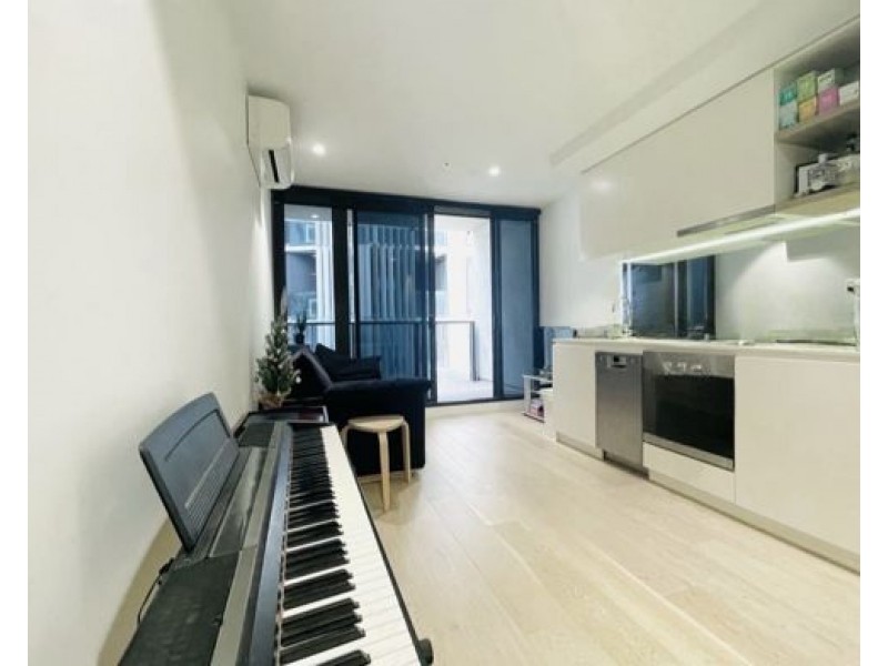 105/130 Dudley Street, West Melbourne VIC 3003