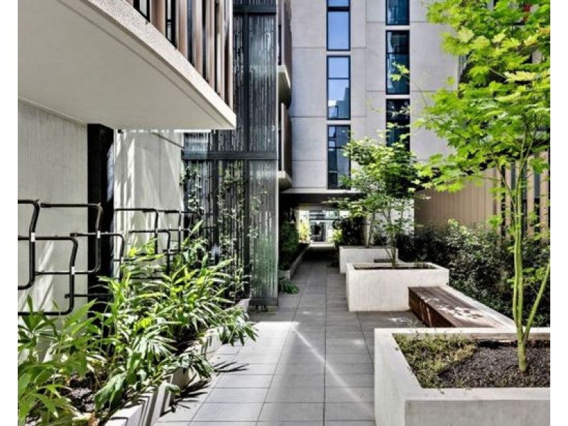 105/130 Dudley Street, West Melbourne VIC 3003