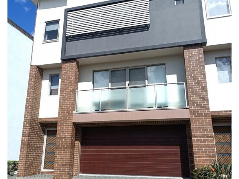 23 /55 Francis Ave, Rochedale QLD 4123