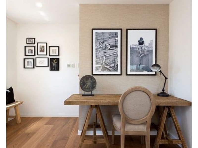 23 /55 Francis Ave, Rochedale QLD 4123