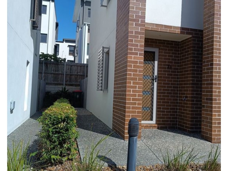 23 /55 Francis Ave, Rochedale QLD 4123