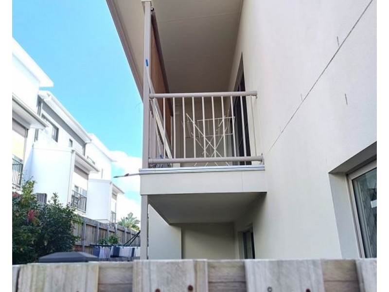 23 /55 Francis Ave, Rochedale QLD 4123