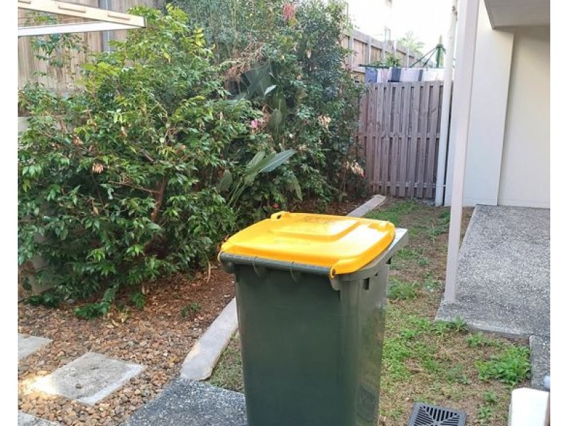 23 /55 Francis Ave, Rochedale QLD 4123