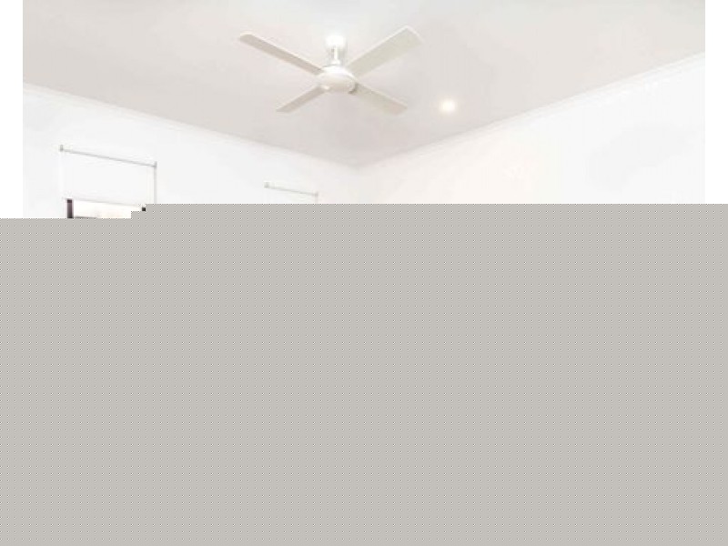 ID: 2000343105/45 Boulting Street, Mcdowall QLD 4053