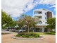 Unit 30 2 Arbour Ave, Robina QLD 4226