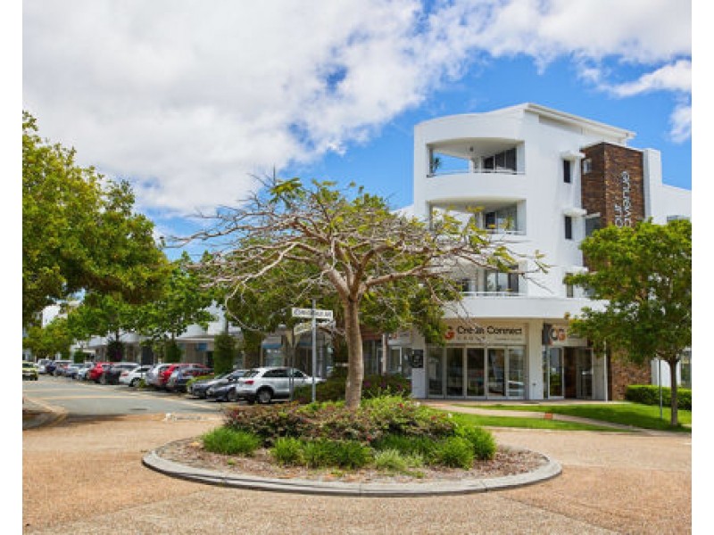 Unit 30 2 Arbour Ave, Robina QLD 4226