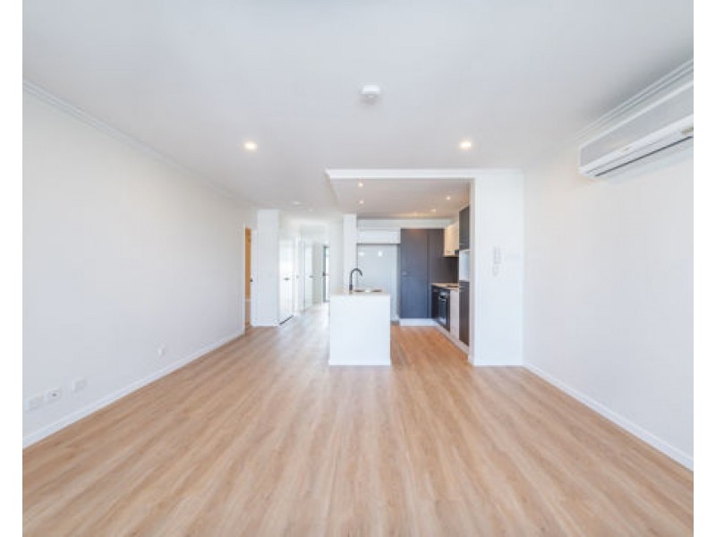 Unit 30 2 Arbour Ave, Robina QLD 4226