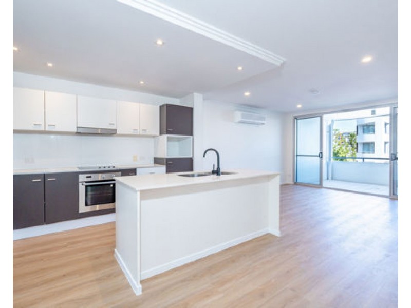 Unit 30 2 Arbour Ave, Robina QLD 4226