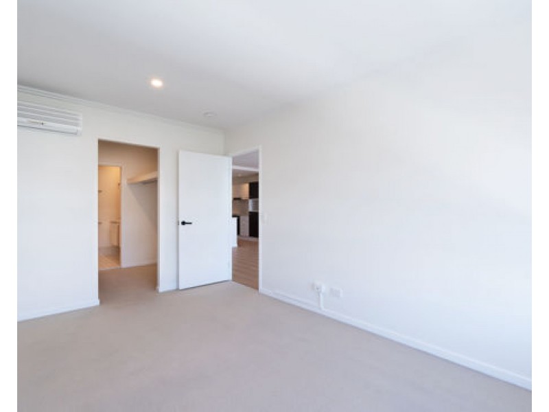 Unit 30 2 Arbour Ave, Robina QLD 4226