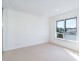 Unit 30 2 Arbour Ave, Robina QLD 4226