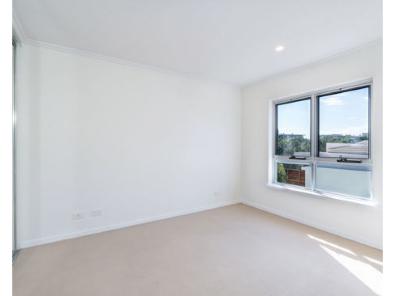 Unit 30 2 Arbour Ave, Robina QLD 4226