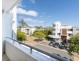 Unit 30 2 Arbour Ave, Robina QLD 4226