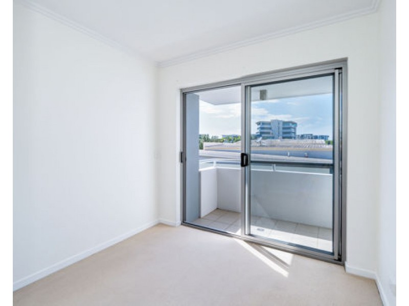 Unit 30 2 Arbour Ave, Robina QLD 4226