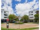 Unit 30 2 Arbour Ave, Robina QLD 4226