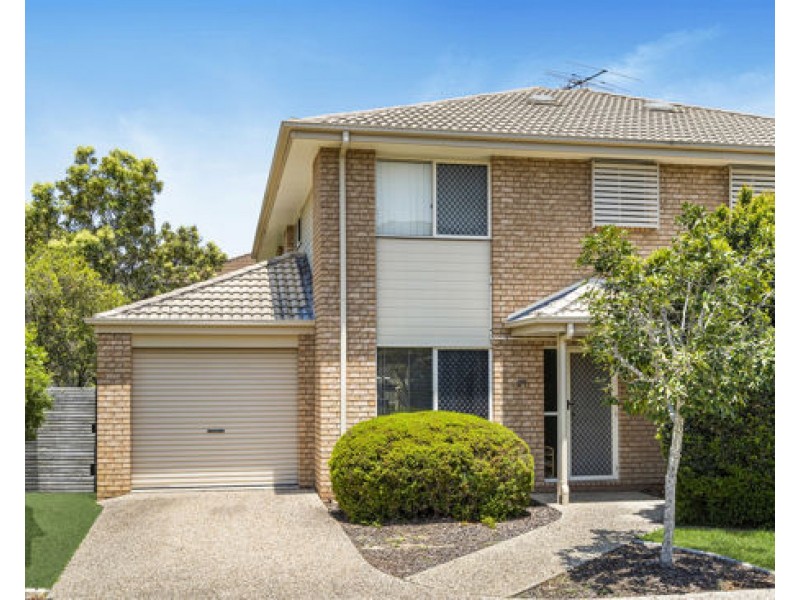 31/1-31 Elsie Street, Kallangur QLD 4503