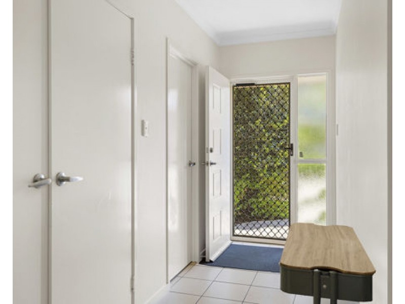 31/1-31 Elsie Street, Kallangur QLD 4503