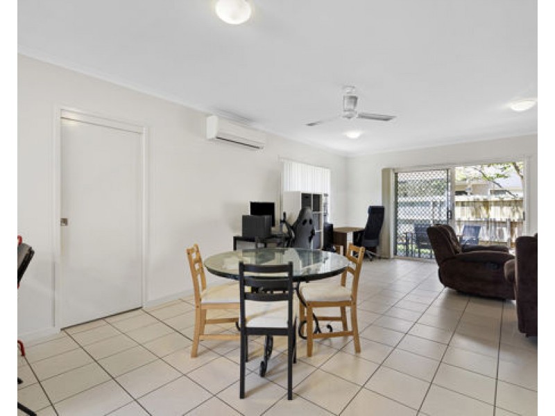 31/1-31 Elsie Street, Kallangur QLD 4503