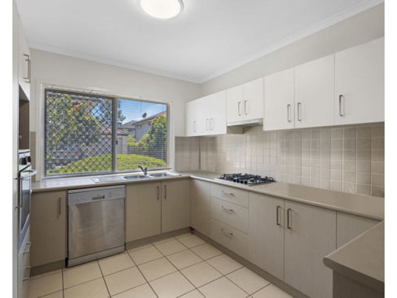 31/1-31 Elsie Street, Kallangur QLD 4503