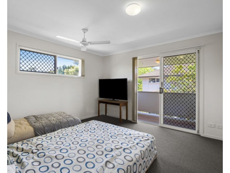 31/1-31 Elsie Street, Kallangur QLD 4503