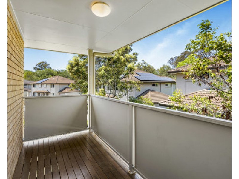 31/1-31 Elsie Street, Kallangur QLD 4503