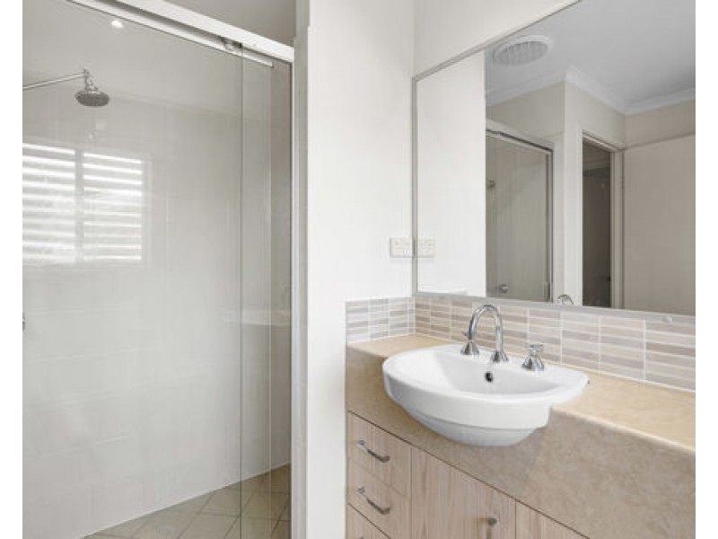 31/1-31 Elsie Street, Kallangur QLD 4503