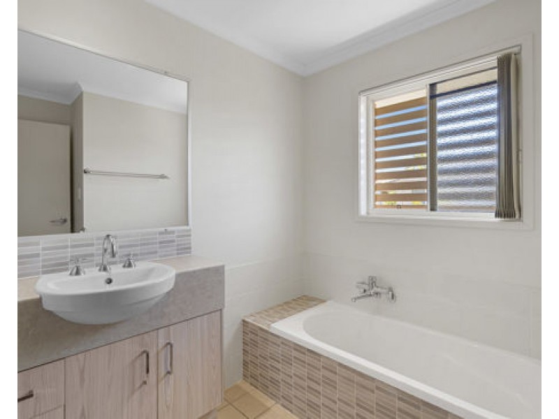 31/1-31 Elsie Street, Kallangur QLD 4503