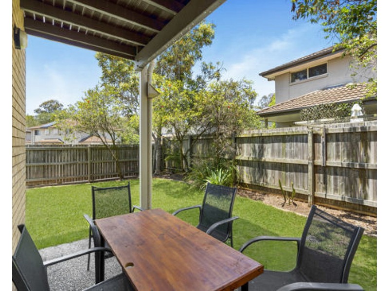 31/1-31 Elsie Street, Kallangur QLD 4503